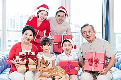 3DM商城国庆钜惠开启，19.9元赢3A游戏大作！