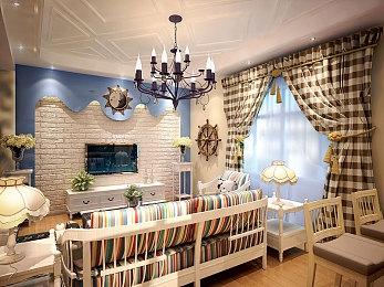 《地平线：西之绝境》燃烧海岸DLC或有物理引擎升级