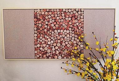 粘土风格弹幕射击游戏《粘土战机重制版》明年发售