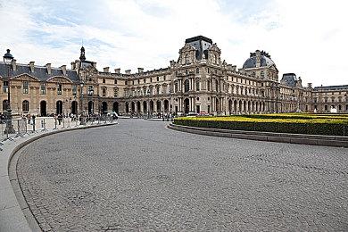 还是那么有特色 《使命召唤：黑色行动7》典藏版皮肤泄露